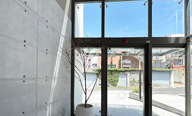 Venta de suite  en Proyecto Beltane, La Primavera, Cumbayá.