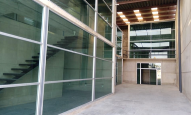 Oficinas en renta en Ciudad del Carmen 📍Calle 35D Col. San Agustin del Palmar