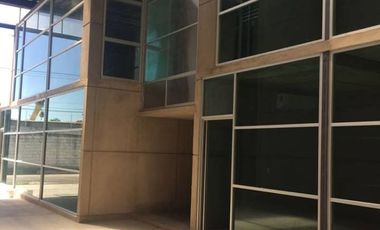 Oficinas en renta en Ciudad del Carmen 📍Calle 35D Col. San Agustin del Palmar