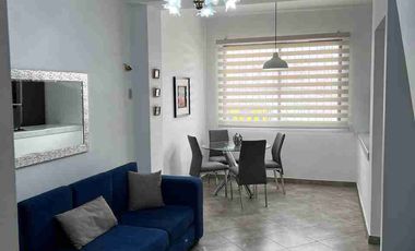 Renta de suite full amoblada, cercana Policentro