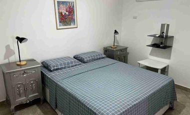 Renta de suite full amoblada, cercana Policentro