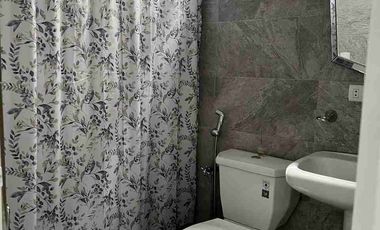 Renta de suite full amoblada, cercana Policentro