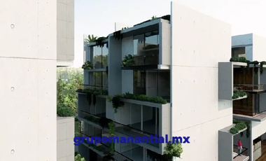 VENDO TOWNHOUSES DOS NIVELES EN ESPIRITU SANTO, JILOTZINGO