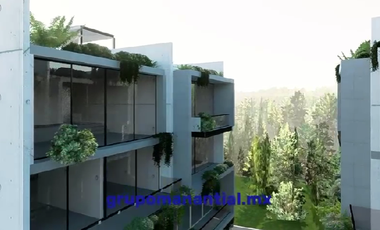 VENDO TOWNHOUSES DOS NIVELES EN ESPIRITU SANTO, JILOTZINGO