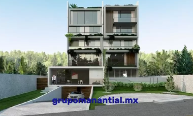 VENDO TOWNHOUSES DOS NIVELES EN ESPIRITU SANTO, JILOTZINGO