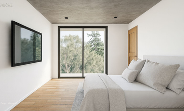 VENDO TOWNHOUSES DOS NIVELES EN ESPIRITU SANTO, JILOTZINGO