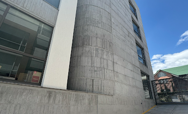 Venta departamento 2 dormitorios en Proyecto Beltane, La Primavera, Cumbayá