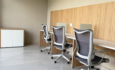 Venta departamento 2 dormitorios en Proyecto Beltane, La Primavera, Cumbayá