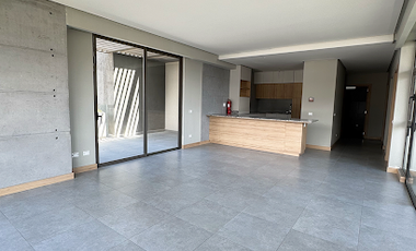 Venta departamento 2 dormitorios en Proyecto Beltane, La Primavera, Cumbayá