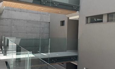 Venta departamento 2 dormitorios en Proyecto Beltane, La Primavera, Cumbayá