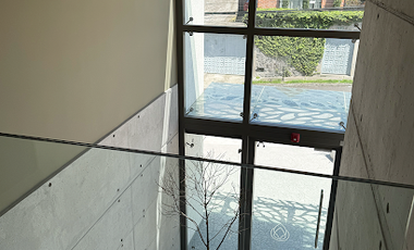 Venta departamento 2 dormitorios en Proyecto Beltane, La Primavera, Cumbayá