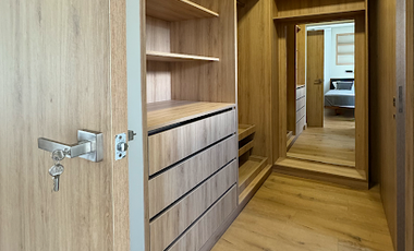 Venta departamento 2 dormitorios en Proyecto Beltane, La Primavera, Cumbayá