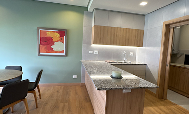 Venta departamento 2 dormitorios en Proyecto Beltane, La Primavera, Cumbayá