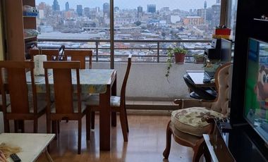 departamento buen precio