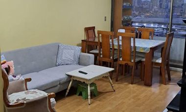 departamento buen precio