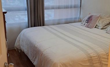 departamento buen precio