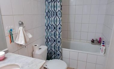 departamento buen precio