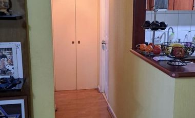 departamento buen precio