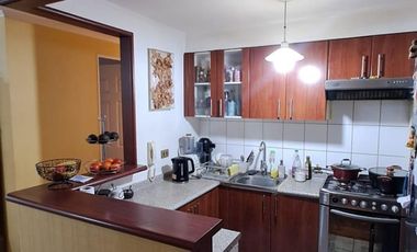 departamento buen precio