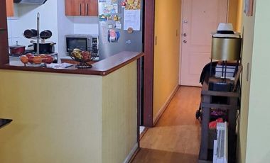 departamento buen precio