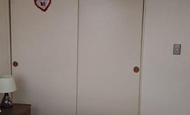 departamento buen precio