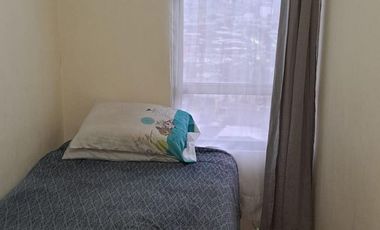 departamento buen precio