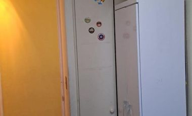 departamento buen precio