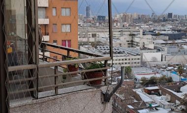 departamento buen precio