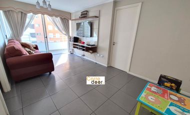 Edificio Sunshine Estilo Mariposa