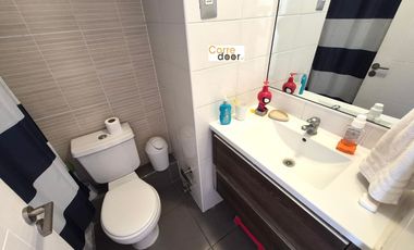 Edificio Sunshine Estilo Mariposa