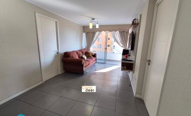 Edificio Sunshine Estilo Mariposa