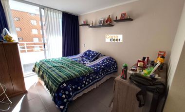 Edificio Sunshine Estilo Mariposa