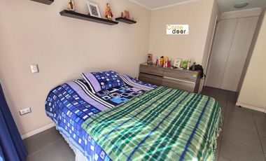 Edificio Sunshine Estilo Mariposa