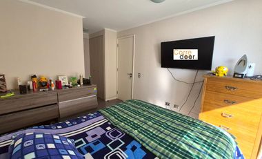 Edificio Sunshine Estilo Mariposa