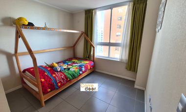 Edificio Sunshine Estilo Mariposa