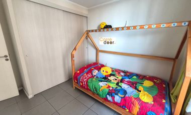 Edificio Sunshine Estilo Mariposa