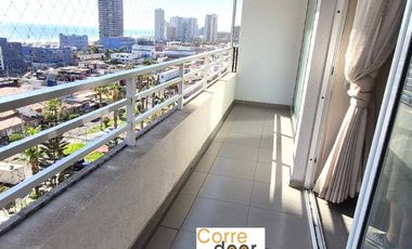 Edificio Sunshine Estilo Mariposa