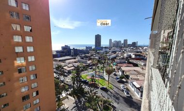 Edificio Sunshine Estilo Mariposa