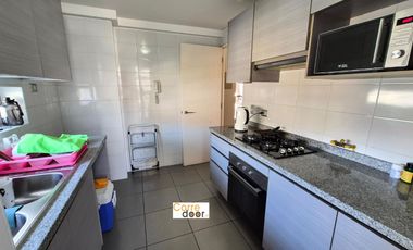 Edificio Sunshine Estilo Mariposa