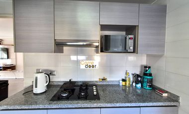 Edificio Sunshine Estilo Mariposa