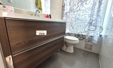 Edificio Sunshine Estilo Mariposa