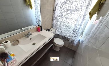 Edificio Sunshine Estilo Mariposa