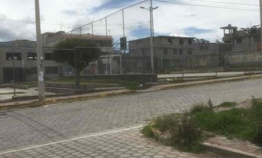 DE OPORTUNIDAD!!!! VENDO 🏡 CASA RENTERA EN BELLAVISTA SECTOR SAN JUAN DE CALDERÓN