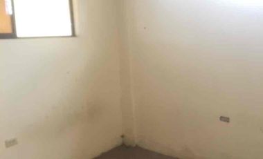 DE OPORTUNIDAD!!!! VENDO 🏡 CASA RENTERA EN BELLAVISTA SECTOR SAN JUAN DE CALDERÓN