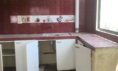 DE OPORTUNIDAD!!!! VENDO 🏡 CASA RENTERA EN BELLAVISTA SECTOR SAN JUAN DE CALDERÓN