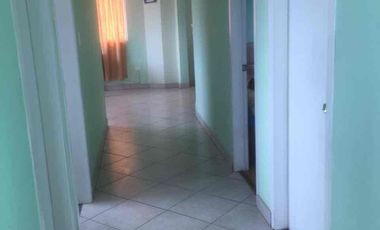 DE OPORTUNIDAD!!!! VENDO 🏡 CASA RENTERA EN BELLAVISTA SECTOR SAN JUAN DE CALDERÓN