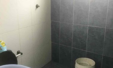DE OPORTUNIDAD!!!! VENDO 🏡 CASA RENTERA EN BELLAVISTA SECTOR SAN JUAN DE CALDERÓN