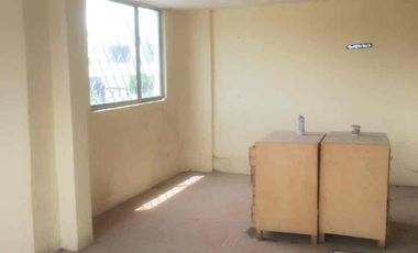 DE OPORTUNIDAD!!!! VENDO 🏡 CASA RENTERA EN BELLAVISTA SECTOR SAN JUAN DE CALDERÓN