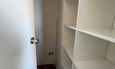 Se Arrienda depto año corrido o de marzo a diciembre