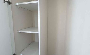 Se Arrienda depto año corrido o de marzo a diciembre